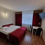 Ecoland Spa Hotel