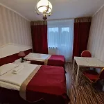 Ecoland Spa Hotel