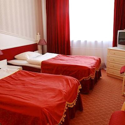 Ecoland Tallinna