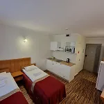 Ecoland Hotel