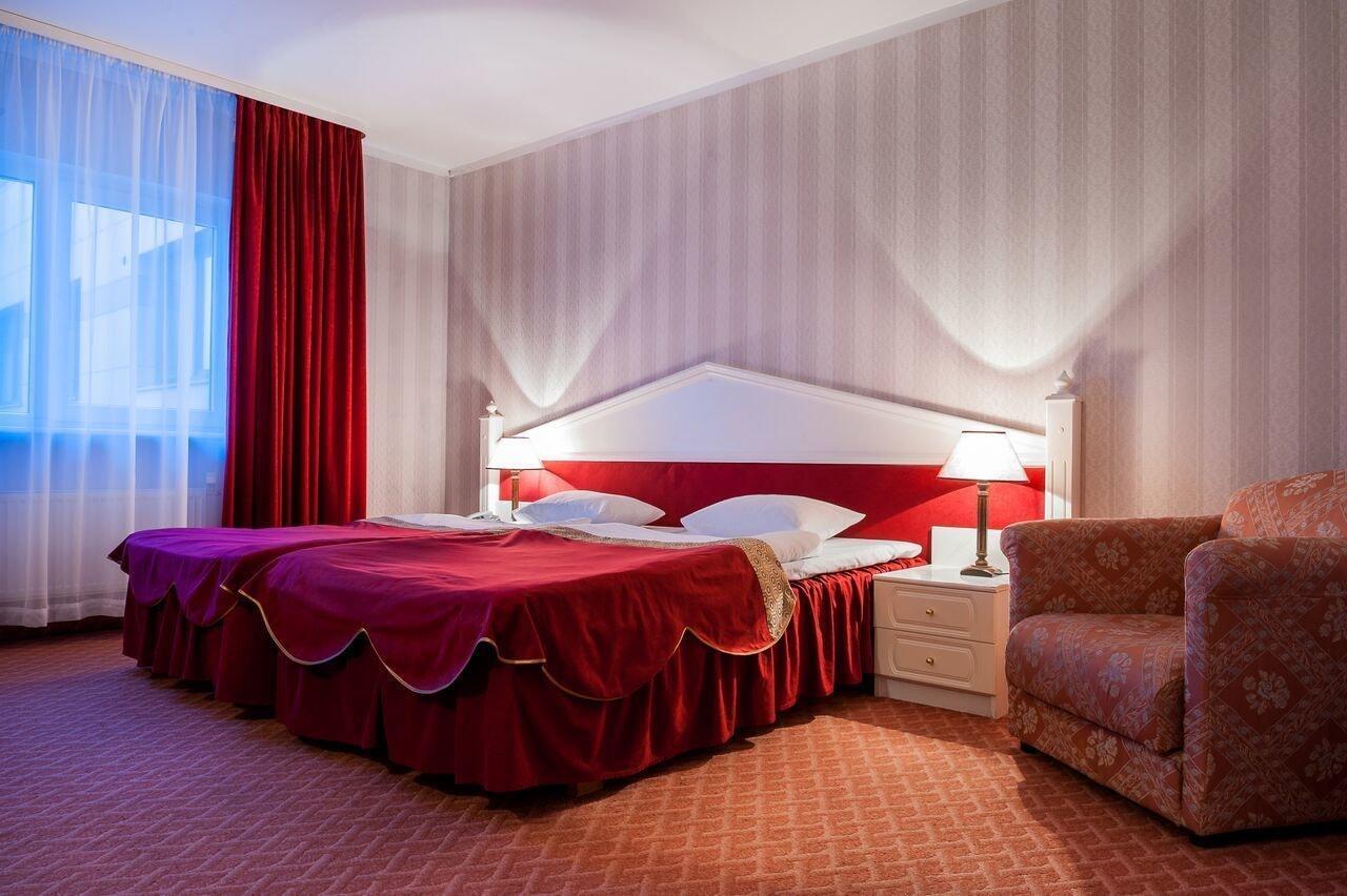 Ecoland 3*