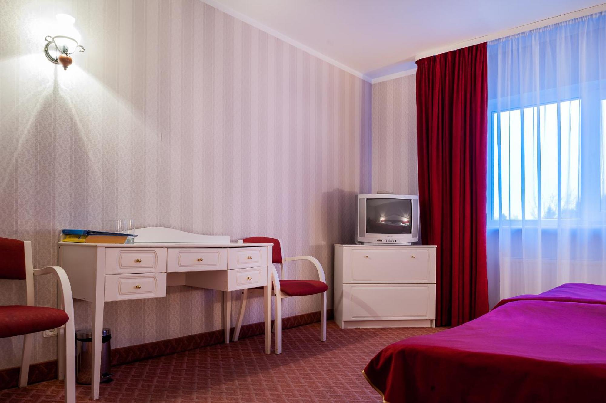 Ecoland Tallinn