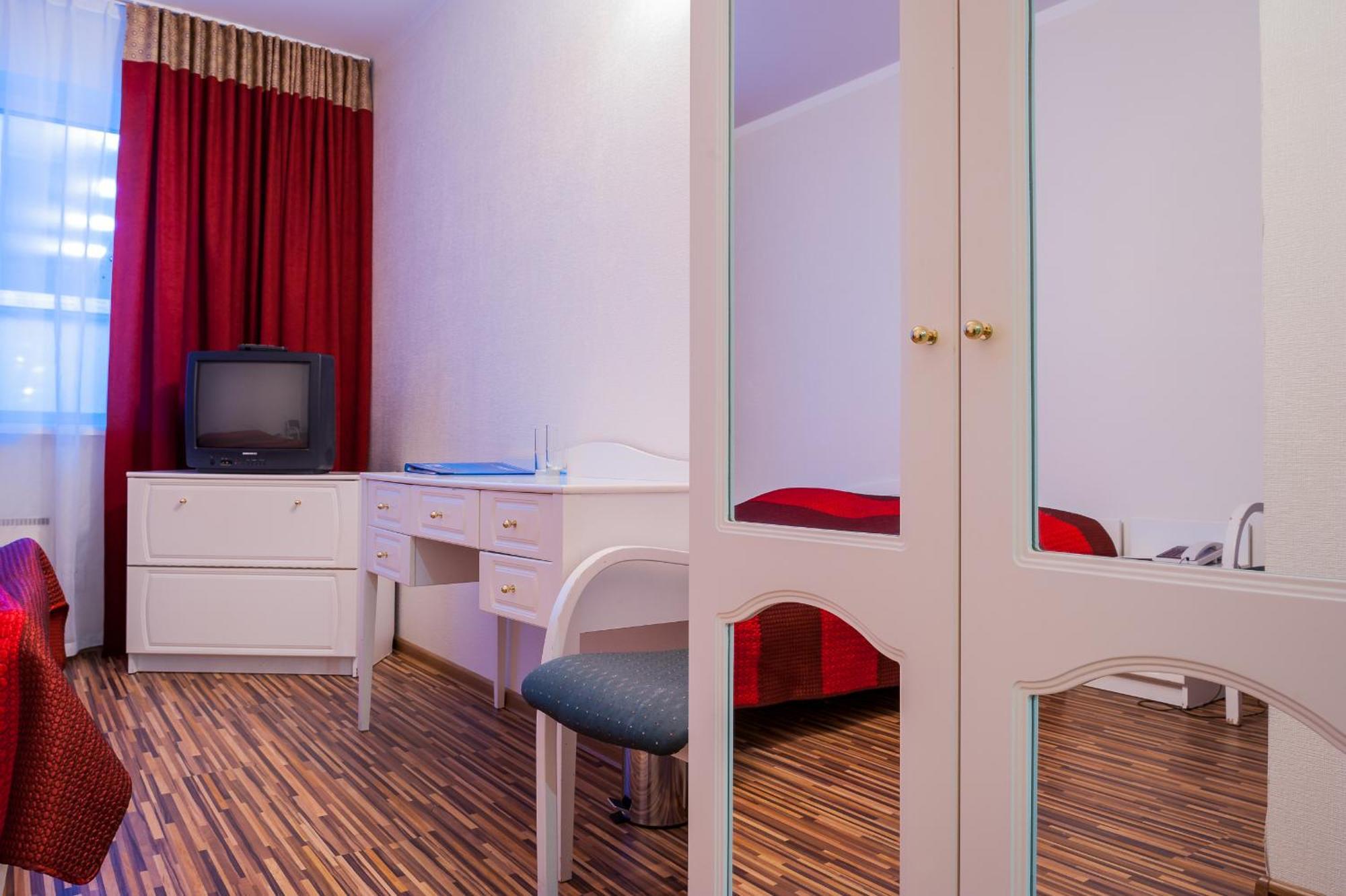 Ecoland Tallinn
