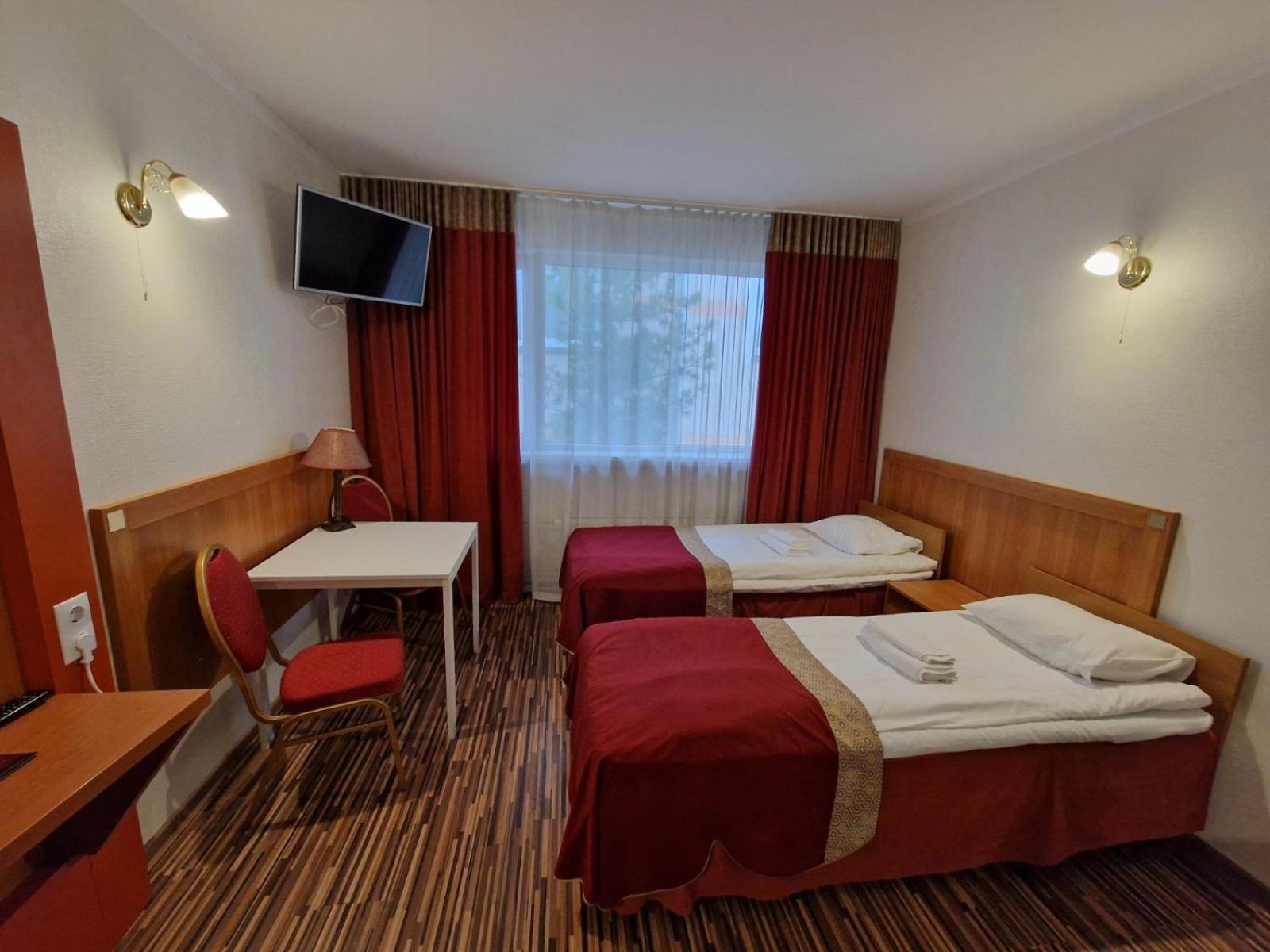 Ecoland Tallinn