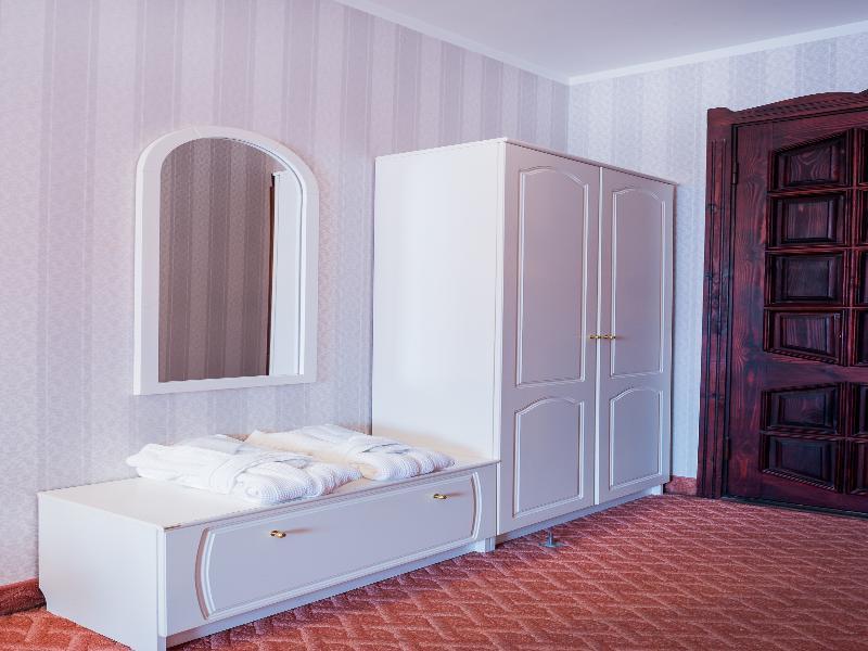 Ecoland Hotell Tallinn
