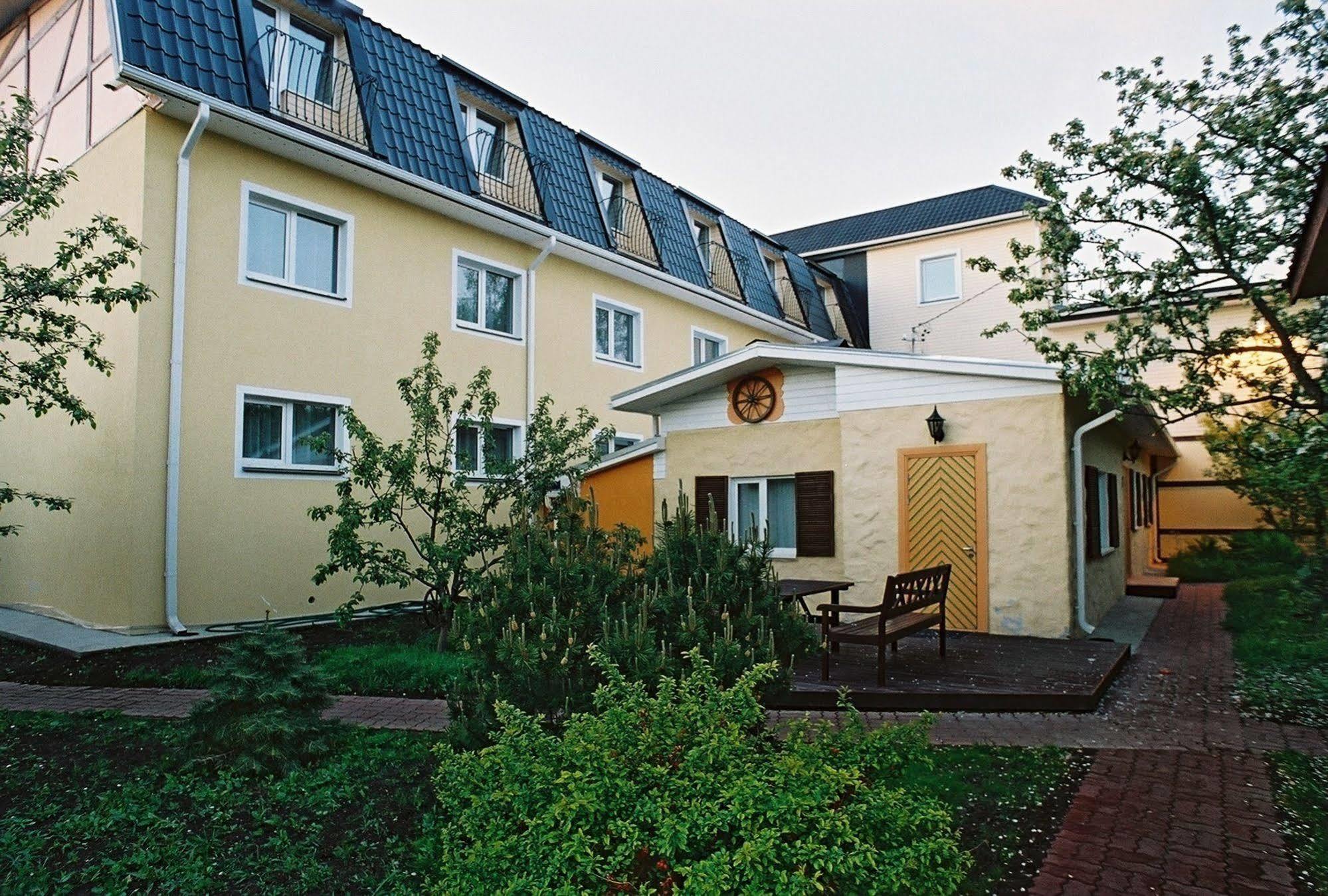 Ecoland
